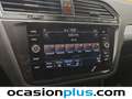Volkswagen Tiguan 1.5 TSI 96kW Brun - thumbnail 25