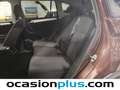 Volkswagen Tiguan 1.5 TSI 96kW Brun - thumbnail 11
