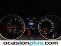 Volkswagen Tiguan 1.5 TSI 96kW Brun - thumbnail 20