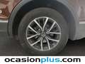 Volkswagen Tiguan 1.5 TSI 96kW Brun - thumbnail 31
