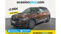 Volkswagen Tiguan 1.5 TSI 96kW Bruin - thumbnail 1
