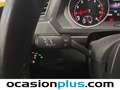 Volkswagen Tiguan 1.5 TSI 96kW Brun - thumbnail 21