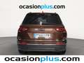 Volkswagen Tiguan 1.5 TSI 96kW Brun - thumbnail 12