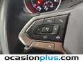 Volkswagen Tiguan 1.5 TSI 96kW Brun - thumbnail 22