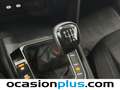 Volkswagen Tiguan 1.5 TSI 96kW Brun - thumbnail 5