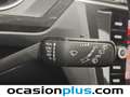 Volkswagen Tiguan 1.5 TSI 96kW Brun - thumbnail 24