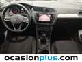 Volkswagen Tiguan 1.5 TSI 96kW Brun - thumbnail 8