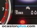 Volkswagen Tiguan 1.5 TSI 96kW Brun - thumbnail 9