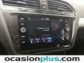 Volkswagen Tiguan 1.5 TSI 96kW Brun - thumbnail 26