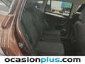 Volkswagen Tiguan 1.5 TSI 96kW Brun - thumbnail 15