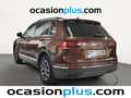 Volkswagen Tiguan 1.5 TSI 96kW Brun - thumbnail 3