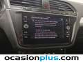 Volkswagen Tiguan 1.5 TSI 96kW Brun - thumbnail 6