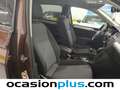 Volkswagen Tiguan 1.5 TSI 96kW Brun - thumbnail 16