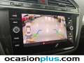 Volkswagen Tiguan 1.5 TSI 96kW Brun - thumbnail 7