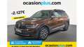 Volkswagen Tiguan 1.5 TSI 96kW Brun - thumbnail 1