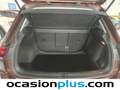 Volkswagen Tiguan 1.5 TSI 96kW Brun - thumbnail 14