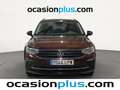 Volkswagen Tiguan 1.5 TSI 96kW Brun - thumbnail 13