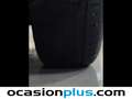 Volkswagen Tiguan 1.5 TSI 96kW Brun - thumbnail 30
