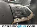 Volkswagen Tiguan 1.5 TSI 96kW Brun - thumbnail 23