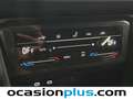 Volkswagen Tiguan 1.5 TSI 96kW Brun - thumbnail 27