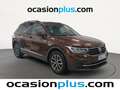 Volkswagen Tiguan 1.5 TSI 96kW Brun - thumbnail 2