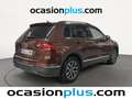 Volkswagen Tiguan 1.5 TSI 96kW Brun - thumbnail 4
