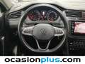 Volkswagen Tiguan 1.5 TSI 96kW Brun - thumbnail 19