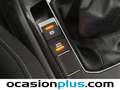 Volkswagen Tiguan 1.5 TSI 96kW Brun - thumbnail 29