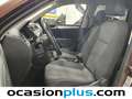 Volkswagen Tiguan 1.5 TSI 96kW Brun - thumbnail 10