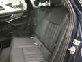 Audi S6 Avant TDI qu. *Matrix*AHK*Air*HuD*Standhzg.* Blau - thumbnail 6