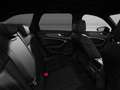 Audi S6 Avant TDI qu. *Matrix*AHK*Air*HuD*Standhzg.* Blau - thumbnail 13