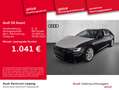 Audi S6 Avant TDI qu. *Matrix*AHK*Air*HuD*Standhzg.* Blau - thumbnail 1