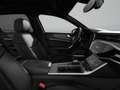 Audi S6 Avant TDI qu. *Matrix*AHK*Air*HuD*Standhzg.* Blau - thumbnail 11