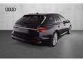 Audi S6 Avant TDI qu. *Matrix*AHK*Air*HuD*Standhzg.* Blau - thumbnail 3