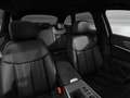 Audi S6 Avant TDI qu. *Matrix*AHK*Air*HuD*Standhzg.* Blau - thumbnail 12