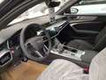 Audi S6 Avant TDI qu. *Matrix*AHK*Air*HuD*Standhzg.* Blau - thumbnail 4