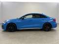 Audi A3 TFSI S-line Turbo Blue | Virtual | Carplay | Cruis Bleu - thumbnail 10