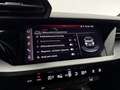 Audi A3 TFSI S-line Turbo Blue | Virtual | Carplay | Cruis Bleu - thumbnail 26