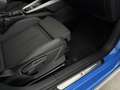 Audi A3 TFSI S-line Turbo Blue | Virtual | Carplay | Cruis Bleu - thumbnail 35