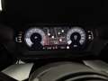 Audi A3 TFSI S-line Turbo Blue | Virtual | Carplay | Cruis Bleu - thumbnail 17
