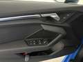 Audi A3 TFSI S-line Turbo Blue | Virtual | Carplay | Cruis Bleu - thumbnail 33
