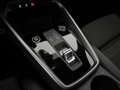 Audi A3 TFSI S-line Turbo Blue | Virtual | Carplay | Cruis Bleu - thumbnail 30