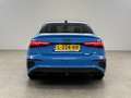 Audi A3 TFSI S-line Turbo Blue | Virtual | Carplay | Cruis Bleu - thumbnail 11