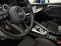 Audi A3 TFSI S-line Turbo Blue | Virtual | Carplay | Cruis Bleu - thumbnail 15