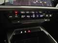 Audi A3 TFSI S-line Turbo Blue | Virtual | Carplay | Cruis Bleu - thumbnail 27