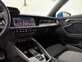 Audi A3 TFSI S-line Turbo Blue | Virtual | Carplay | Cruis Bleu - thumbnail 24