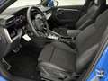 Audi A3 TFSI S-line Turbo Blue | Virtual | Carplay | Cruis Bleu - thumbnail 36