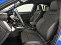 Audi A3 TFSI S-line Turbo Blue | Virtual | Carplay | Cruis Bleu - thumbnail 19