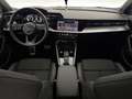 Audi A3 TFSI S-line Turbo Blue | Virtual | Carplay | Cruis Bleu - thumbnail 2