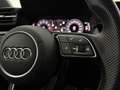 Audi A3 TFSI S-line Turbo Blue | Virtual | Carplay | Cruis Bleu - thumbnail 29